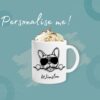 il fullxfull.5698809910 188p - French Bulldog Gifts Store