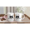 il fullxfull.5698822162 q4zw - French Bulldog Gifts Store