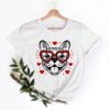 il fullxfull.5710037651 7fpj - French Bulldog Gifts Store
