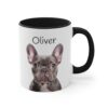 il fullxfull.5714805699 s929 - French Bulldog Gifts Store