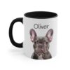 il fullxfull.5714806389 f5ng - French Bulldog Gifts Store