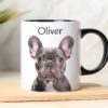 il fullxfull.5714810857 h1gp - French Bulldog Gifts Store
