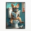 il fullxfull.5716053489 2r99 - French Bulldog Gifts Store