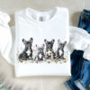 il fullxfull.5725491660 7u6l - French Bulldog Gifts Store