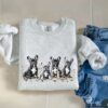 il fullxfull.5725491994 8wbg - French Bulldog Gifts Store