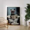 il fullxfull.5727740678 s6j1 - French Bulldog Gifts Store