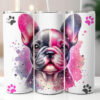 il fullxfull.5733832928 okno - French Bulldog Gifts Store