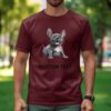 il fullxfull.5738231041 gknc - French Bulldog Gifts Store