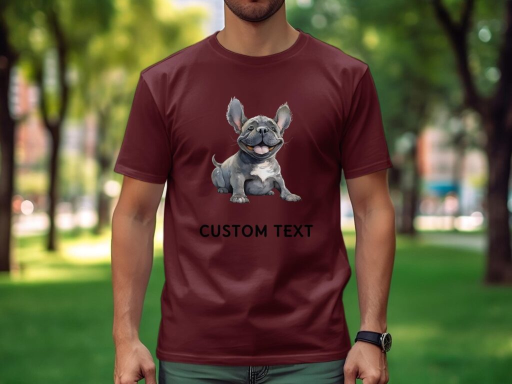 - French Bulldog Gifts Store