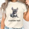 il fullxfull.5738231649 r60m - French Bulldog Gifts Store