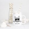 il fullxfull.5746863153 k7mr - French Bulldog Gifts Store