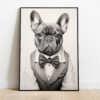 il fullxfull.5757653676 29nc - French Bulldog Gifts Store