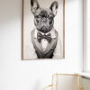 il fullxfull.5757653790 rkig - French Bulldog Gifts Store