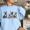 il fullxfull.5773561033 nwz4 - French Bulldog Gifts Store