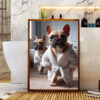 il fullxfull.5777887246 aeqz - French Bulldog Gifts Store