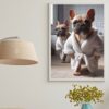 il fullxfull.5777887278 awjr - French Bulldog Gifts Store