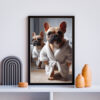 il fullxfull.5777887288 5tu7 - French Bulldog Gifts Store