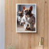 il fullxfull.5777887352 9ozz - French Bulldog Gifts Store