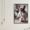 il fullxfull.5777887724 k7b1 - French Bulldog Gifts Store