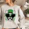 il fullxfull.5778037716 d21d - French Bulldog Gifts Store