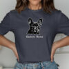 il fullxfull.5779102414 fzks - French Bulldog Gifts Store