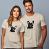 il fullxfull.5779102646 890z - French Bulldog Gifts Store