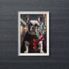 il fullxfull.5781481424 bswd - French Bulldog Gifts Store