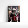 il fullxfull.5781485422 fy1h - French Bulldog Gifts Store