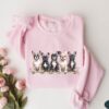 il fullxfull.5790664064 pry8 - French Bulldog Gifts Store