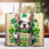 il fullxfull.5795827502 bt4o - French Bulldog Gifts Store