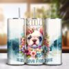 il fullxfull.5799004702 smzl - French Bulldog Gifts Store