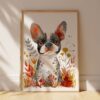 il fullxfull.5801277266 9mqp - French Bulldog Gifts Store