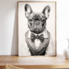 il fullxfull.5805727809 dv8a - French Bulldog Gifts Store