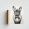 il fullxfull.5805727935 t9r0 - French Bulldog Gifts Store