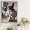 il fullxfull.5825964605 7hsb - French Bulldog Gifts Store