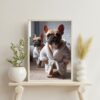 il fullxfull.5825976555 7d87 - French Bulldog Gifts Store