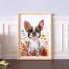 il fullxfull.5842382009 pu08 - French Bulldog Gifts Store