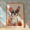 il fullxfull.5842761075 bhq5 - French Bulldog Gifts Store