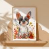 il fullxfull.5849351737 j8m3 - French Bulldog Gifts Store