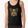 ratankx186010101001c5ca27c6front c288321600600 bgf8f8f8 20 - French Bulldog Gifts Store