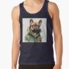 ratankx1860322e3f696a94a5d4front c288321600600 bgf8f8f8 16 - French Bulldog Gifts Store