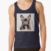 ratankx1860322e3f696a94a5d4front c288321600600 bgf8f8f8 17 - French Bulldog Gifts Store