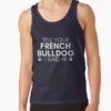 ratankx1860322e3f696a94a5d4front c288321600600 bgf8f8f8 19 - French Bulldog Gifts Store