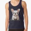 ratankx1860322e3f696a94a5d4front c288321600600 bgf8f8f8 28 - French Bulldog Gifts Store