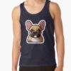 ratankx1860322e3f696a94a5d4front c288321600600 bgf8f8f8 29 - French Bulldog Gifts Store