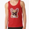 ratankx1860dd21218219e99865front c288321600600 bgf8f8f8 29 - French Bulldog Gifts Store