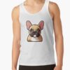 ratankx1860fafafaca443f4786front c288321600600 bgf8f8f8 29 - French Bulldog Gifts Store