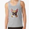 ratankx1860heather greyfront c288321600600 bgf8f8f8 29 - French Bulldog Gifts Store