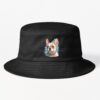 ssrcobucket hatproduct10101001c5ca27c6srpsquare1000x1000 bgf8f8f8.u2 16 - French Bulldog Gifts Store