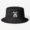 ssrcobucket hatproduct10101001c5ca27c6srpsquare1000x1000 bgf8f8f8.u2 4 - French Bulldog Gifts Store
